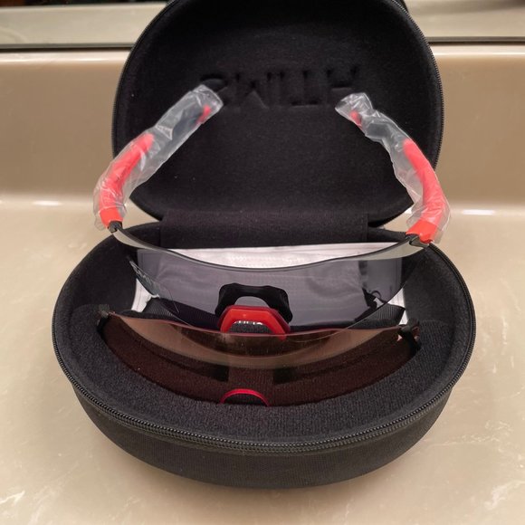 Smith Optics Reverb Sunglasses - Picture 2 of 3